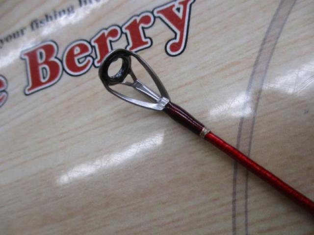 19ワールドシャウラ テクニカルエディション S66UL-2/F