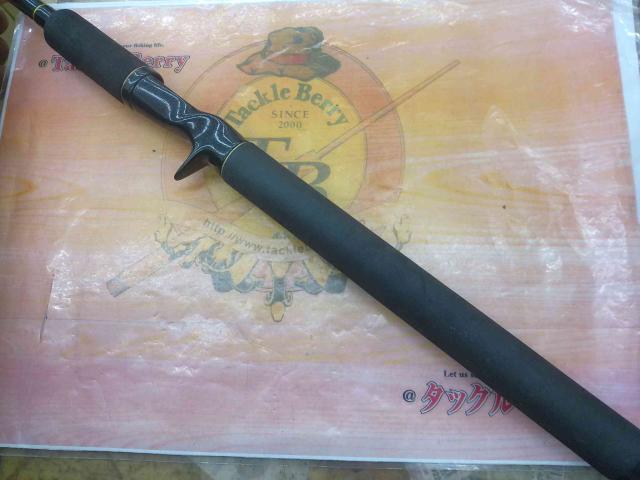 インスパイア ICSC-68M.TG