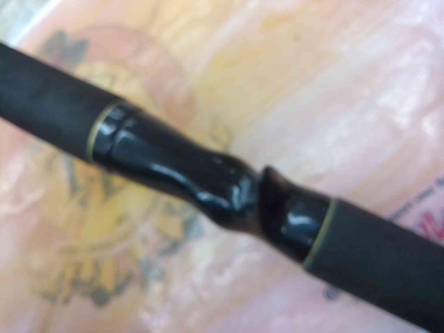 インスパイア ICSC-68M.TG