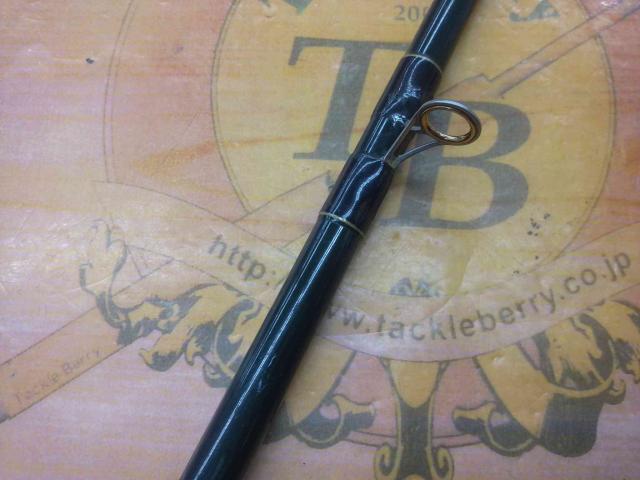 インスパイア ICSC-68M.TG