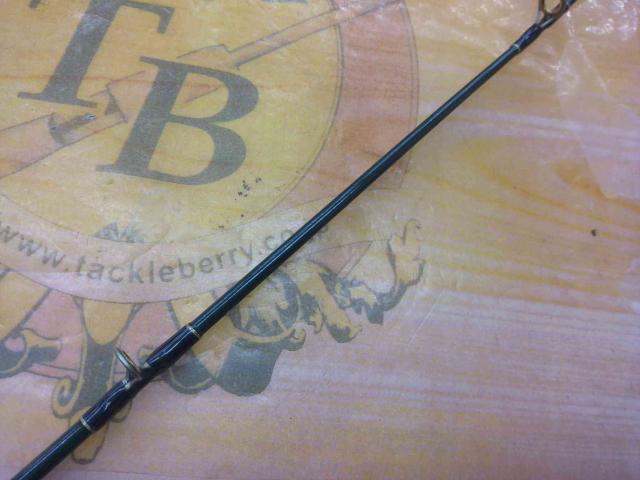 インスパイア ICSC-68M.TG