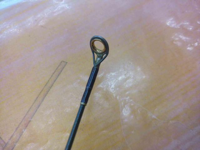 インスパイア ICSC-68M.TG