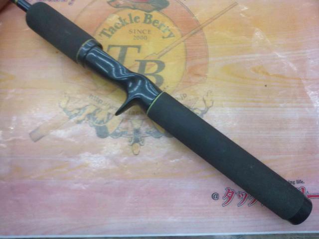 インスパイア ICSC-58MH