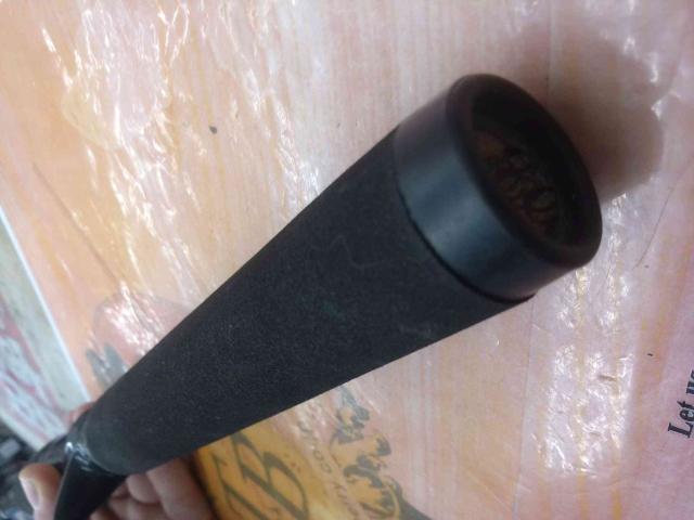 インスパイア ICSC-58MH