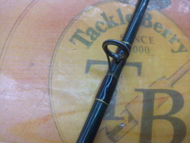 インスパイア ICSC-58MH