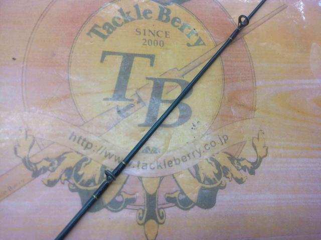 インスパイア ICSC-58MH