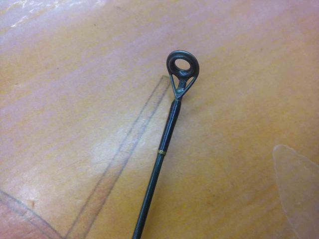 インスパイア ICSC-58MH