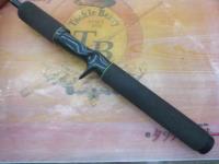 インスパイア ICSC-58MH