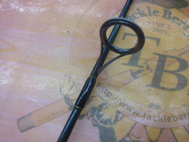 インスパイア ICSS-64L