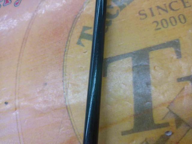 インスパイア ICSS-64L