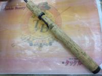 インスパイア ICSS-64L