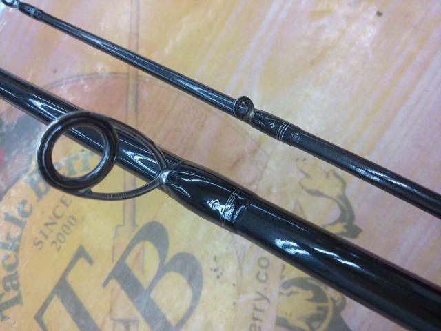 ウルトラコンタクトテンヤTB 255