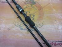 ウルトラコンタクトテンヤTB 255