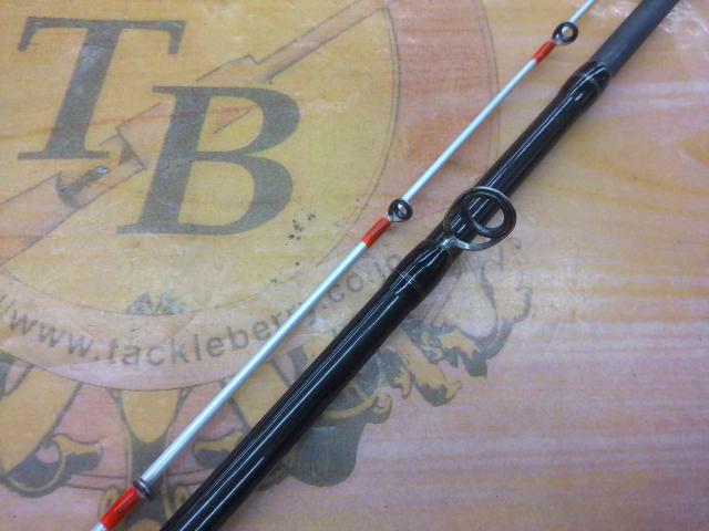 ウルトラコンタクトテンヤTB 240