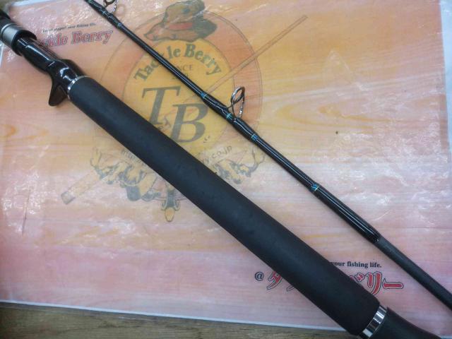 ジキル411 JB-4112GJ-3OZ