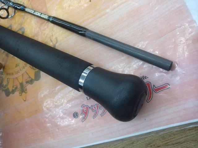 ジキル411 JB-4112GJ-3OZ