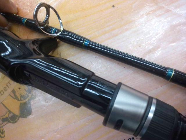 ジキル411 JB-4112GJ-3OZ