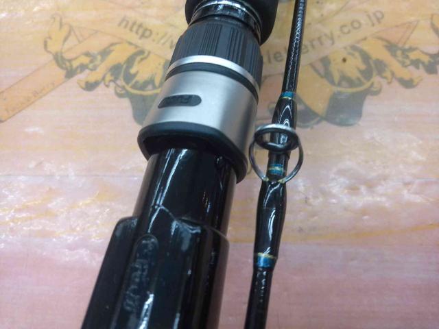 ジキル411 JB-4112GJ-3OZ