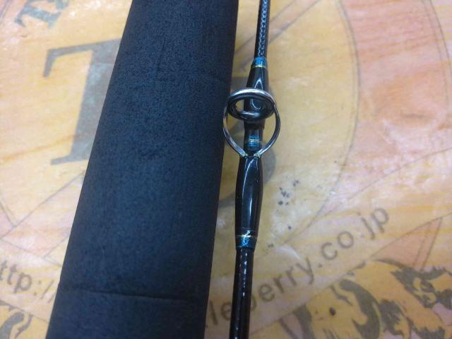 ジキル411 JB-4112GJ-3OZ