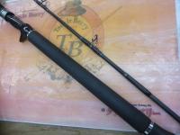 ジキル411 JB-4112GJ-3OZ