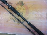 ソルティーステージプロトタイプシーバス XSBC-972ML