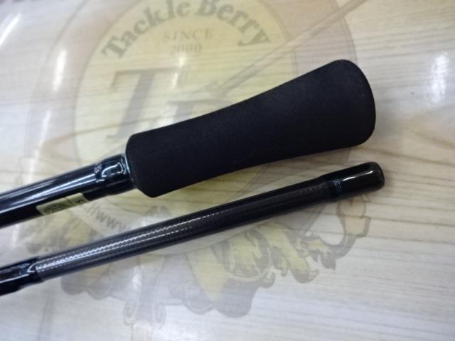 エメラルダスX 83M・J