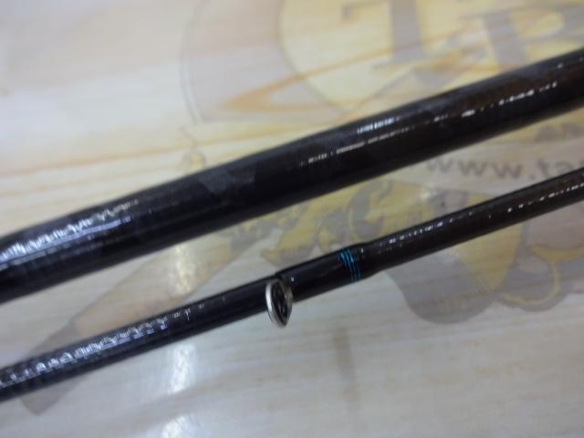 エメラルダスX 83M・J