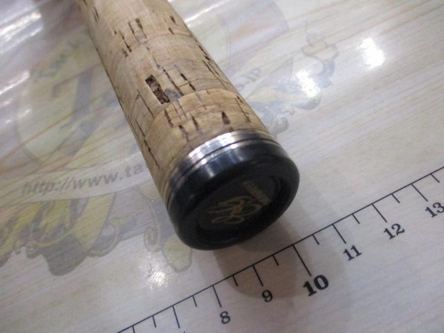 テムジン TMJS-60ML(マジョーラ)