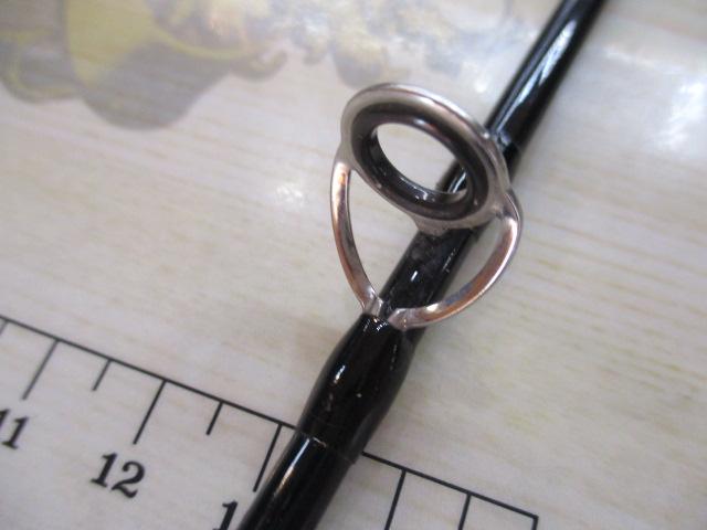 フリーストーンFV 834