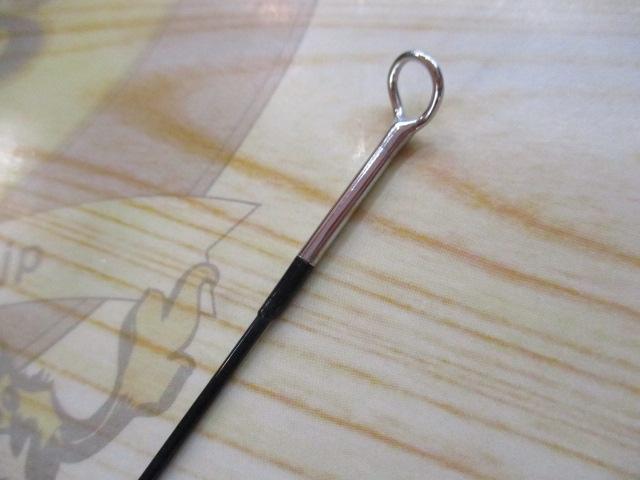 フリーストーンFV 834