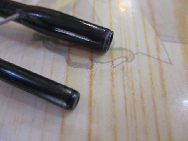 フリーストーンFV 834