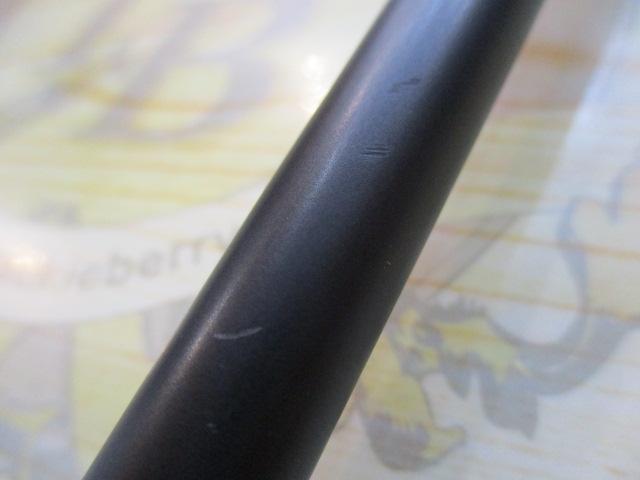 グラディエーターG-65MHCバンディエラ