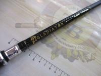 グラディエーターG-65MHCバンディエラ