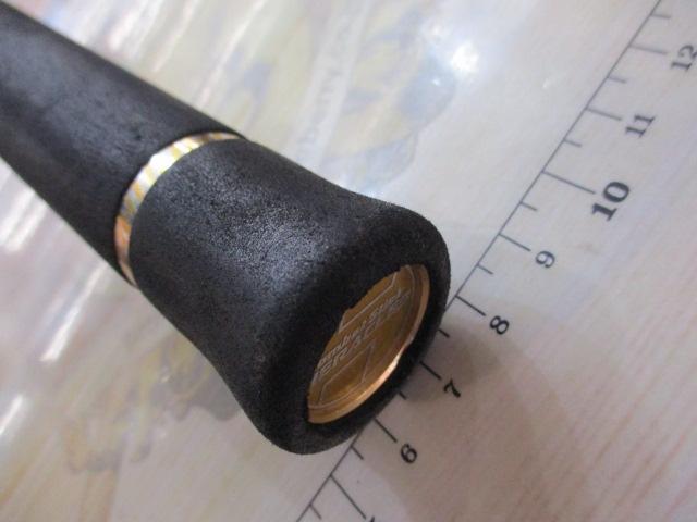 ヘラクレス HCSC-70M