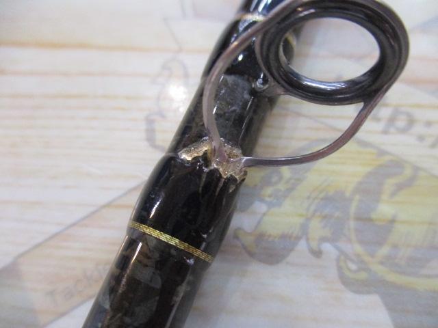 ヘラクレス HCSC-70M