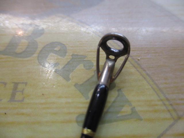 ヘラクレス HCSC-70M