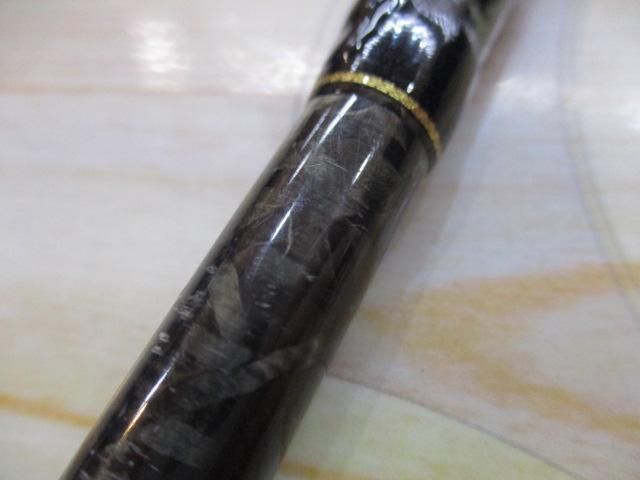 ヘラクレス HCSC-70M