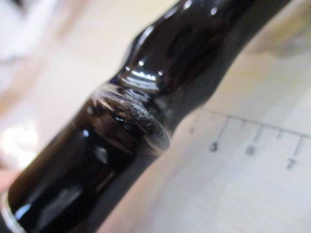 ヘラクレス HCSC-70M