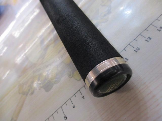 フェイズ PCSC-66M