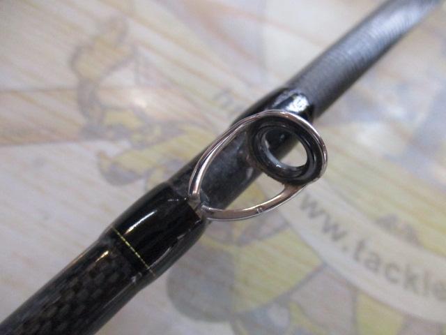 フェイズ PCSC-66M