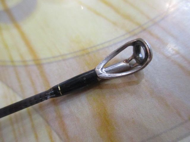 フェイズ PCSC-66M