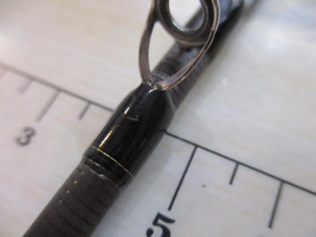 フェイズ PCSC-66M