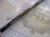 フェイズ PCSC-66M