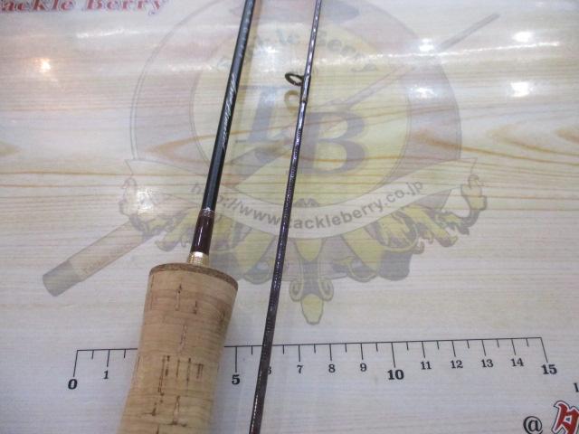 11カーディフエリアリミテッド 62XULF