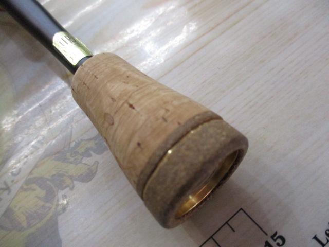 11カーディフエリアリミテッド 62XULF