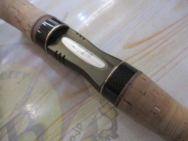 11カーディフエリアリミテッド 62XULF