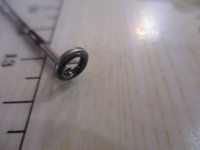 11カーディフエリアリミテッド 62XULF