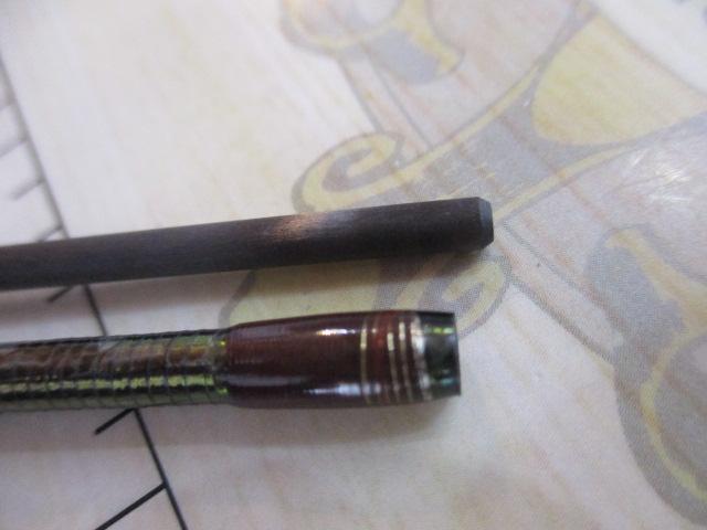 11カーディフエリアリミテッド 62XULF