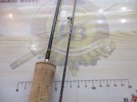 11カーディフエリアリミテッド 62XULF