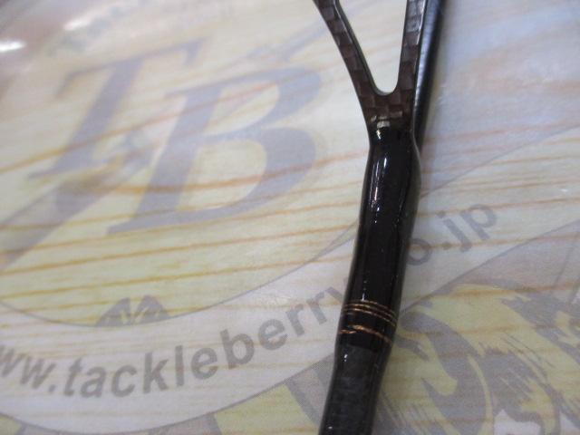 プレッソ AGS 64UL